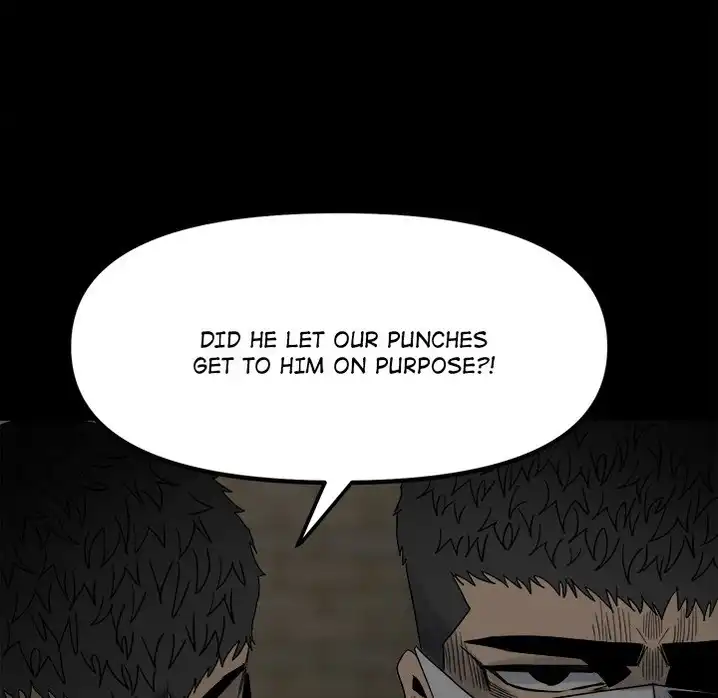 The Villain Chapter 50 - Page 107