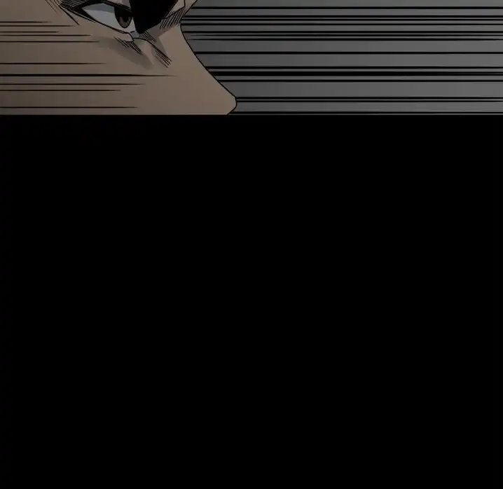 The Villain Chapter 50 - Page 112