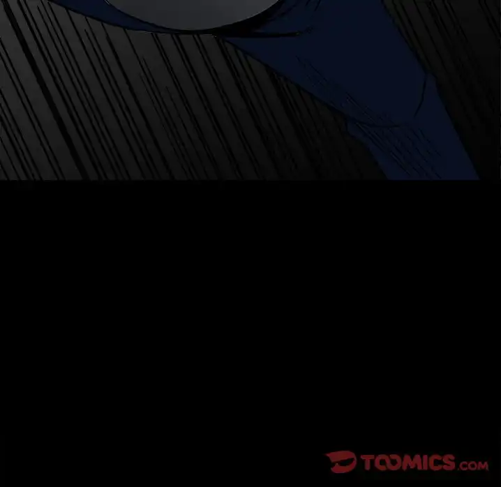 The Villain Chapter 50 - Page 120