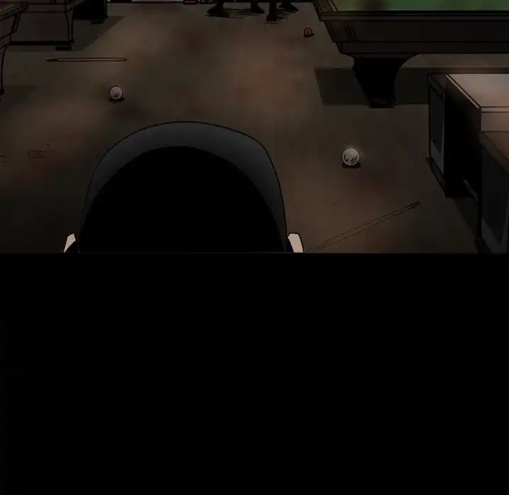 The Villain Chapter 50 - Page 16