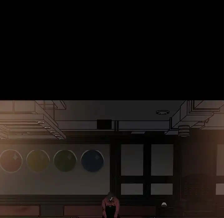 The Villain Chapter 50 - Page 17