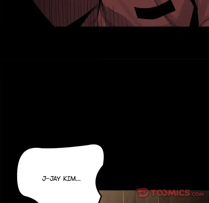 The Villain Chapter 50 - Page 24