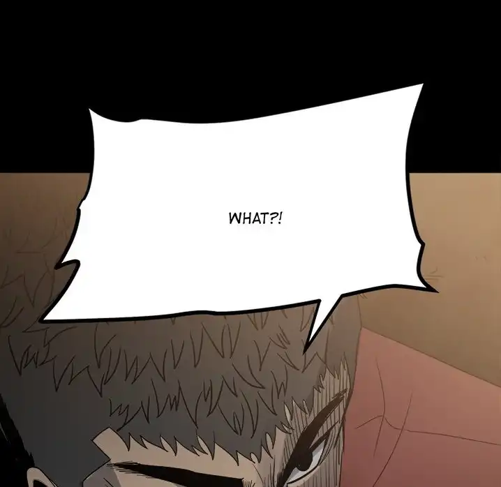 The Villain Chapter 50 - Page 26