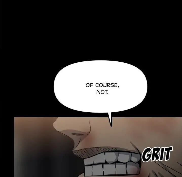 The Villain Chapter 50 - Page 35