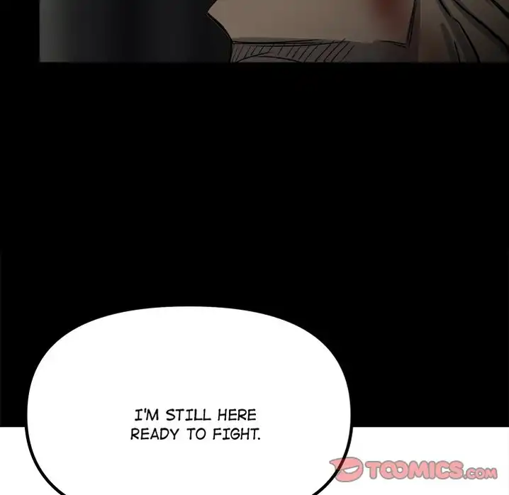 The Villain Chapter 50 - Page 36