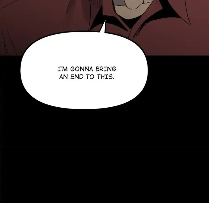 The Villain Chapter 50 - Page 38
