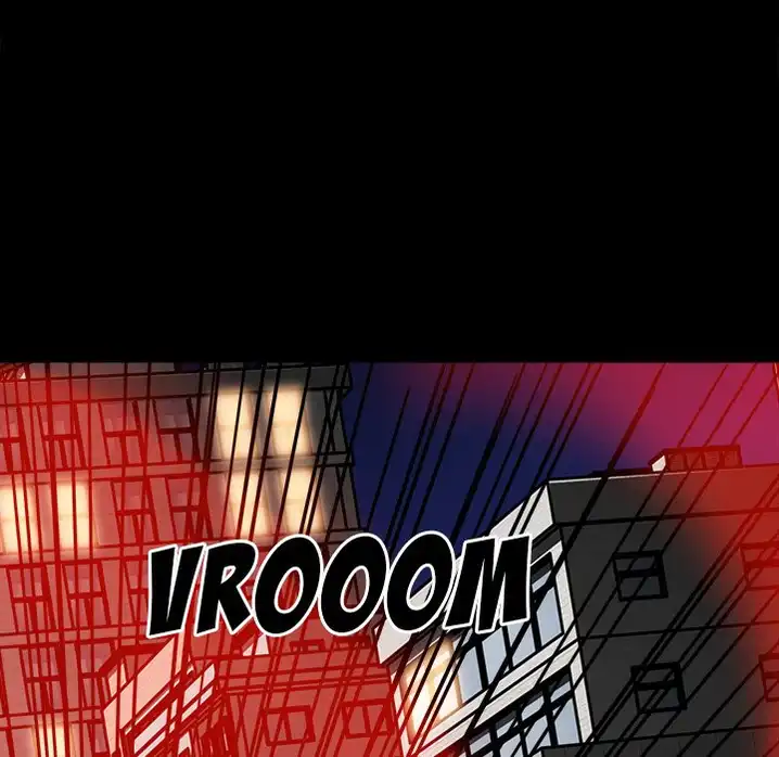 The Villain Chapter 50 - Page 44