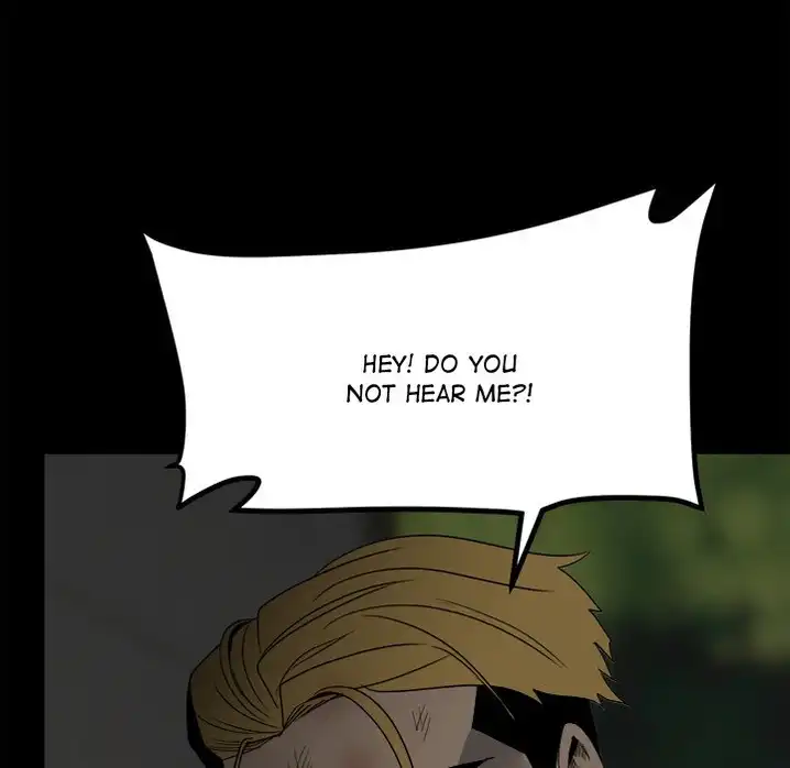 The Villain Chapter 50 - Page 55