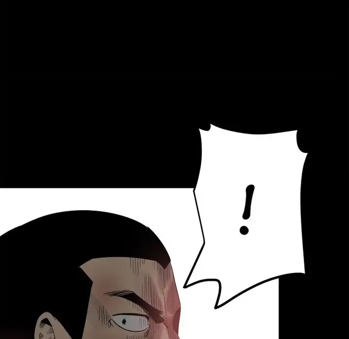 The Villain Chapter 50 - Page 67