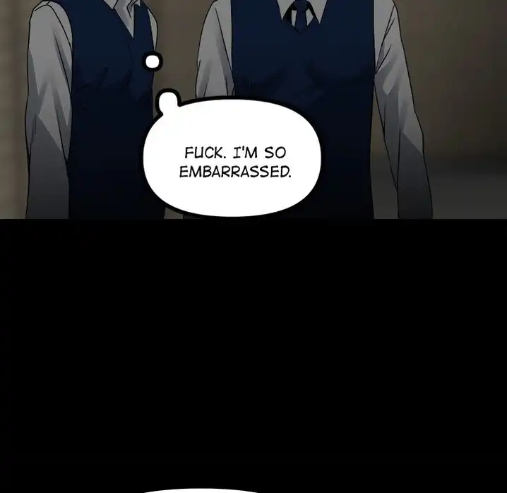 The Villain Chapter 50 - Page 73