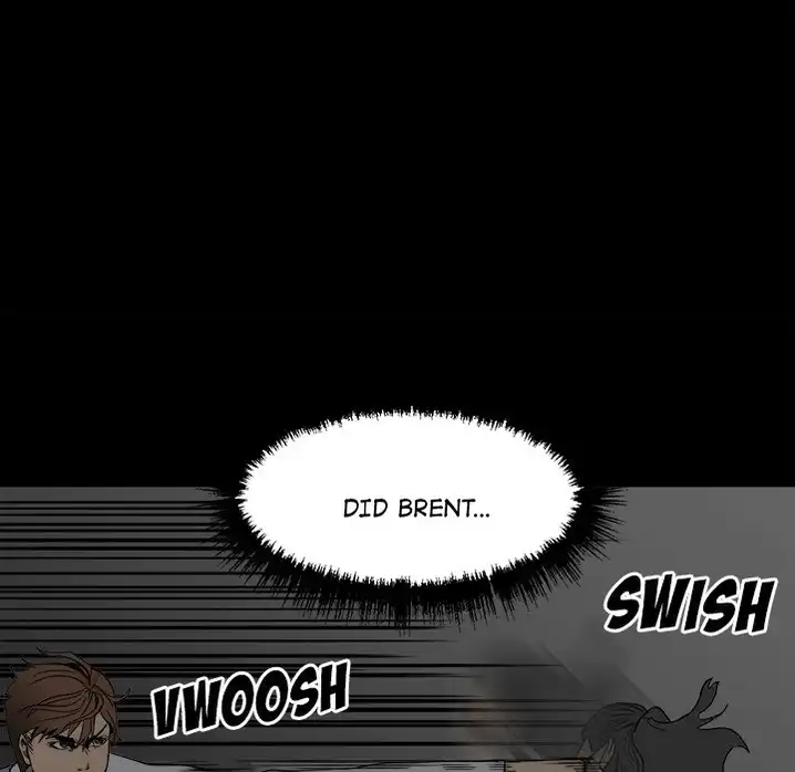 The Villain Chapter 50 - Page 88