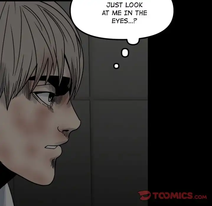 The Villain Chapter 50 - Page 90