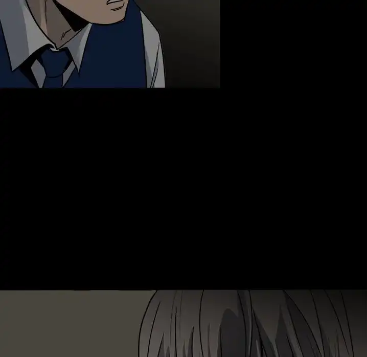 The Villain Chapter 51 - Page 101