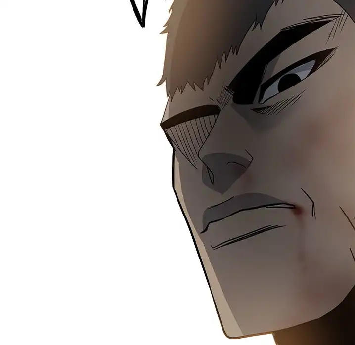 The Villain Chapter 51 - Page 109