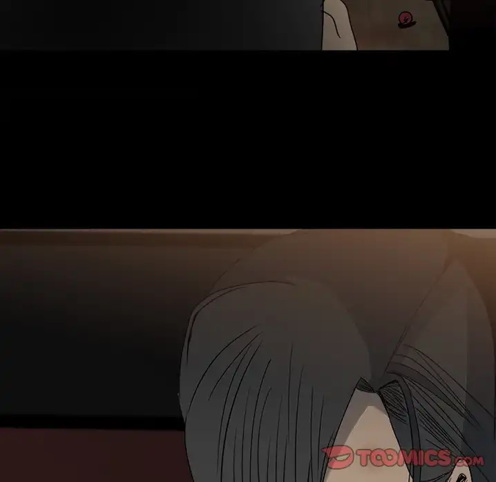 The Villain Chapter 51 - Page 117