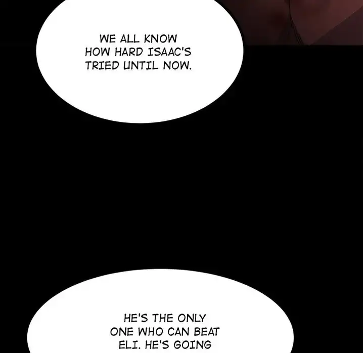 The Villain Chapter 51 - Page 120