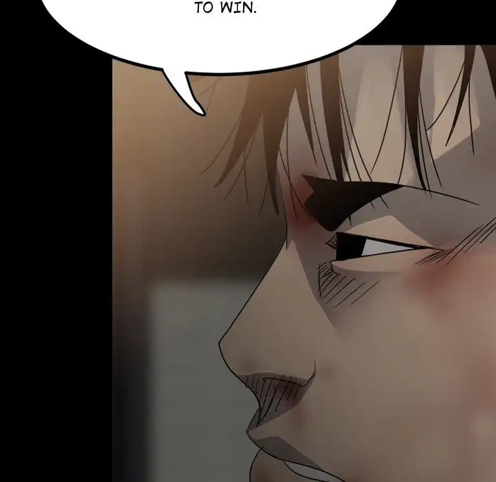 The Villain Chapter 51 - Page 121