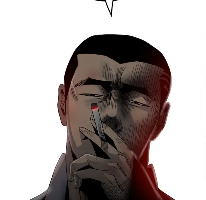 The Villain Chapter 51 - Page 128