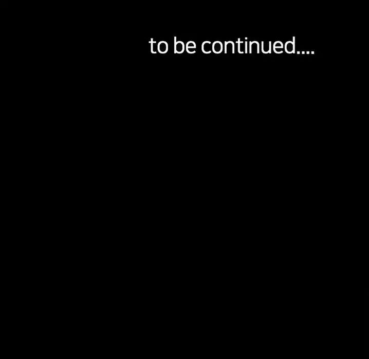 The Villain Chapter 51 - Page 136