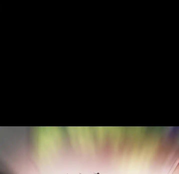 The Villain Chapter 51 - Page 14