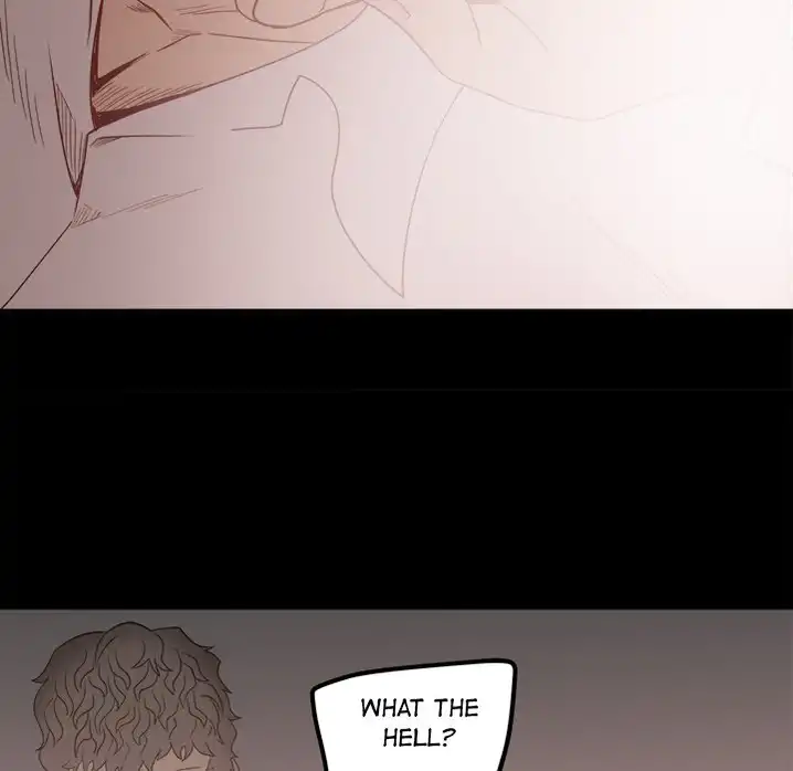 The Villain Chapter 51 - Page 18