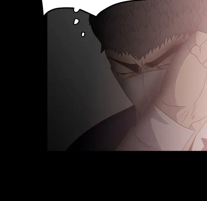 The Villain Chapter 51 - Page 22