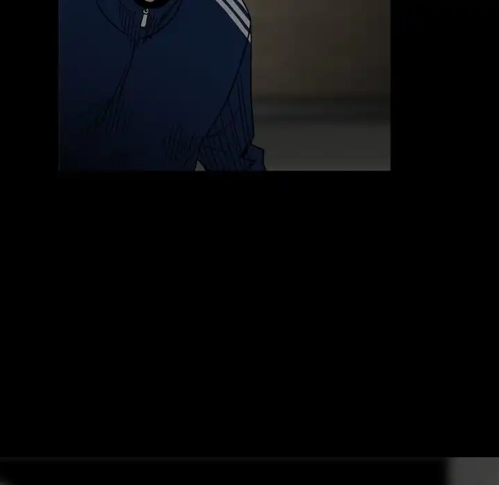 The Villain Chapter 51 - Page 30