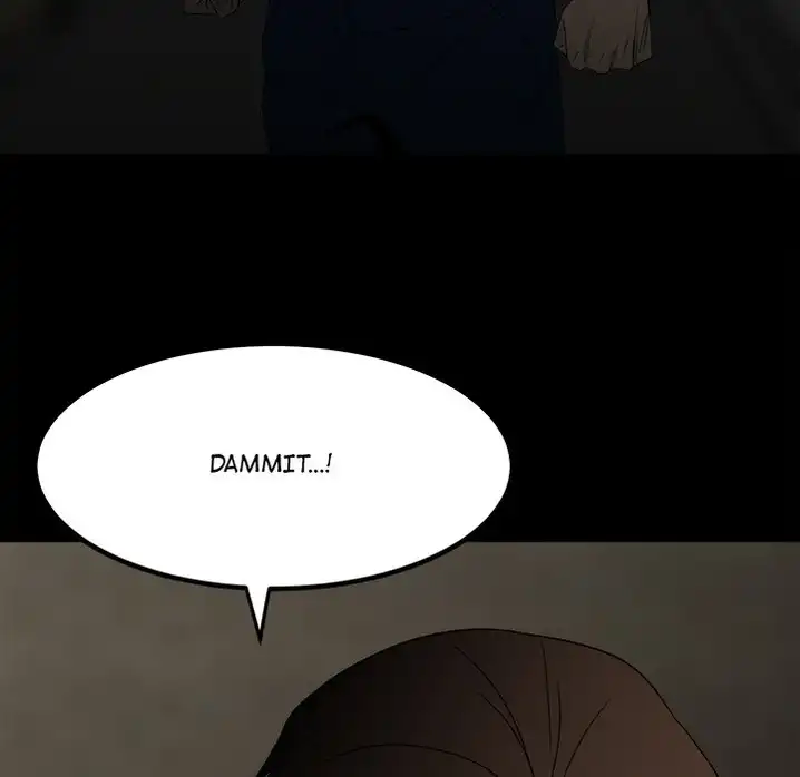 The Villain Chapter 51 - Page 32
