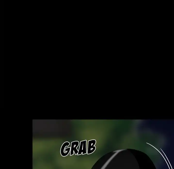 The Villain Chapter 51 - Page 36