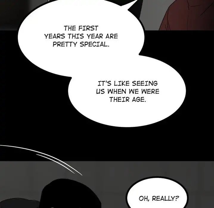 The Villain Chapter 51 - Page 52