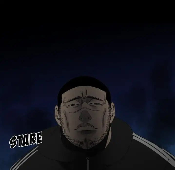 The Villain Chapter 51 - Page 54