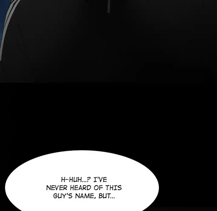 The Villain Chapter 51 - Page 55