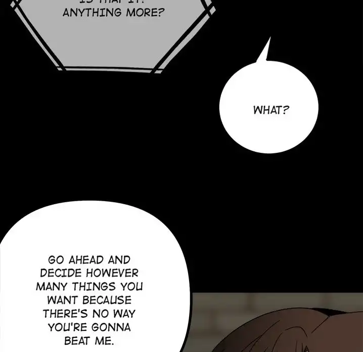 The Villain Chapter 51 - Page 78
