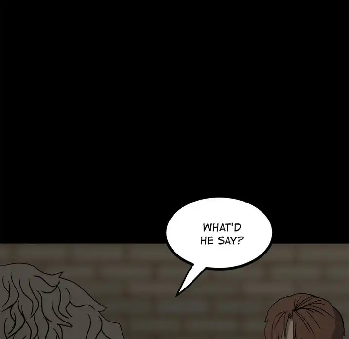 The Villain Chapter 51 - Page 82