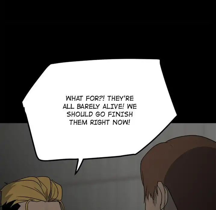 The Villain Chapter 51 - Page 84