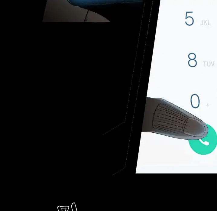 The Villain Chapter 52 - Page 130