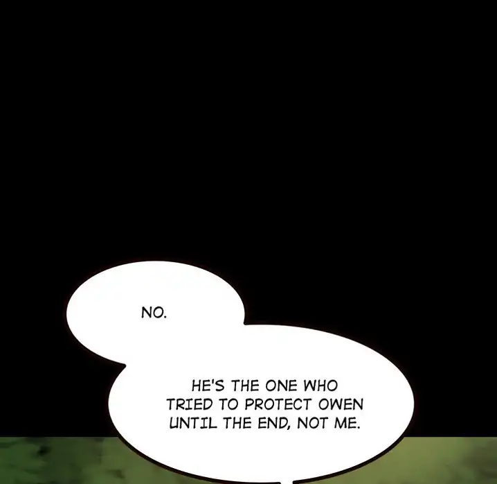 The Villain Chapter 52 - Page 28