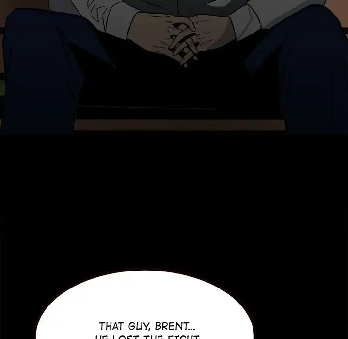 The Villain Chapter 52 - Page 30