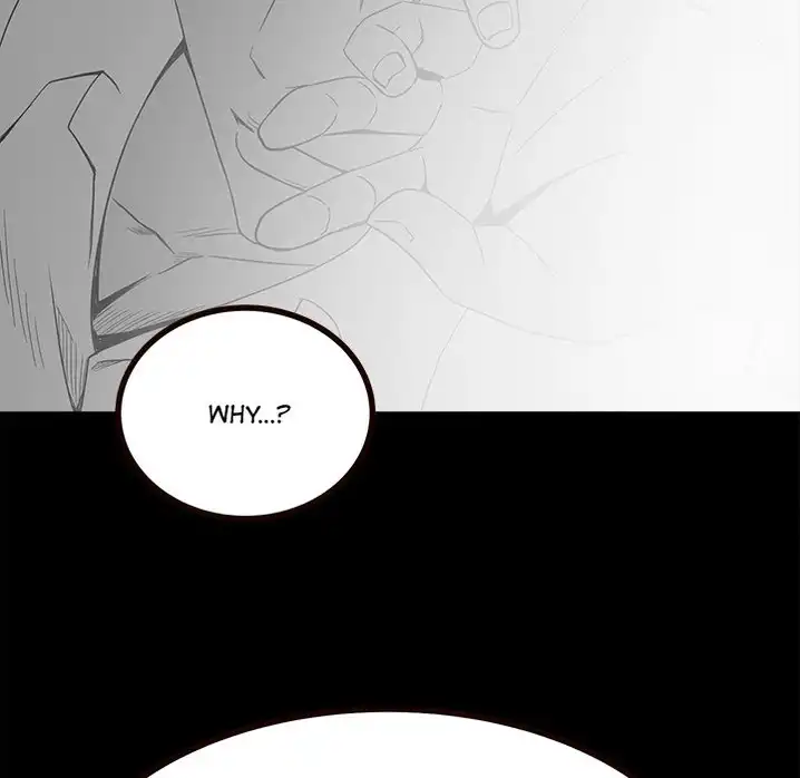 The Villain Chapter 52 - Page 35