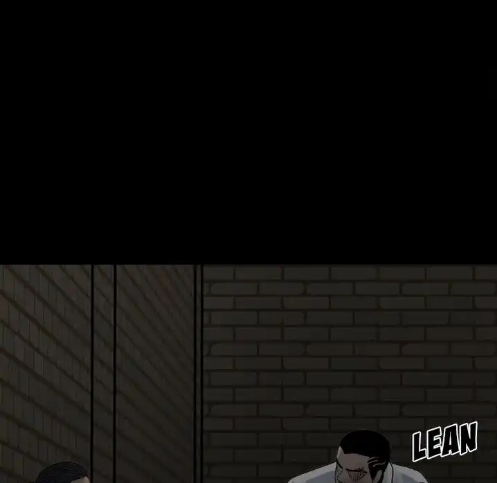 The Villain Chapter 52 - Page 50