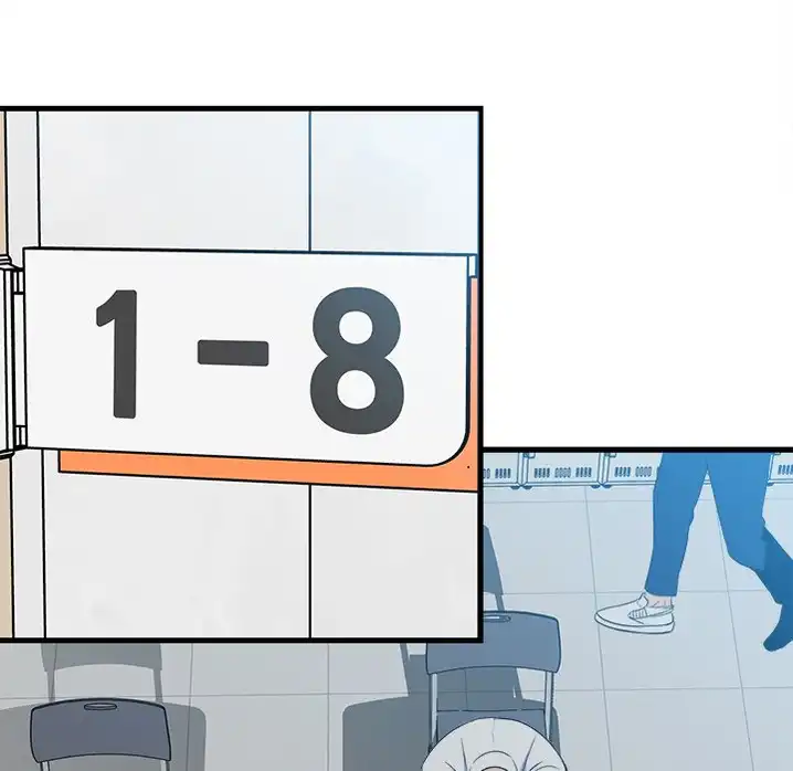 The Villain Chapter 53 - Page 11