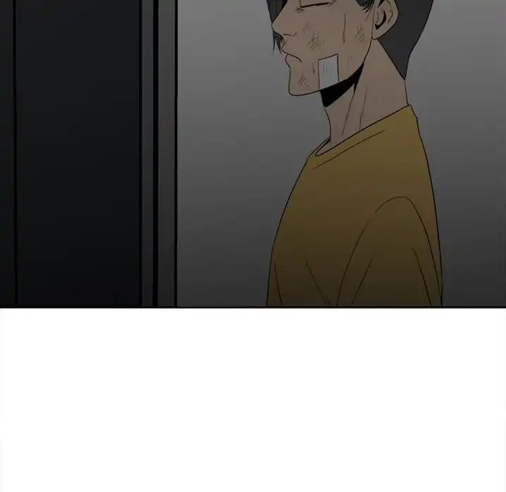 The Villain Chapter 53 - Page 113