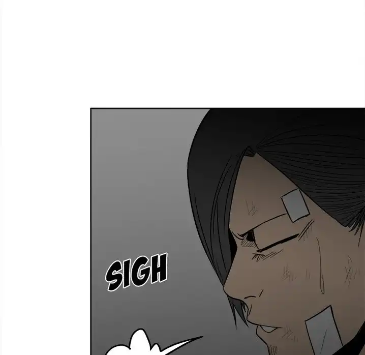 The Villain Chapter 53 - Page 114