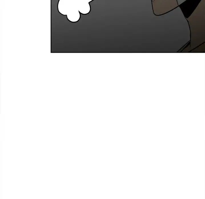 The Villain Chapter 53 - Page 115