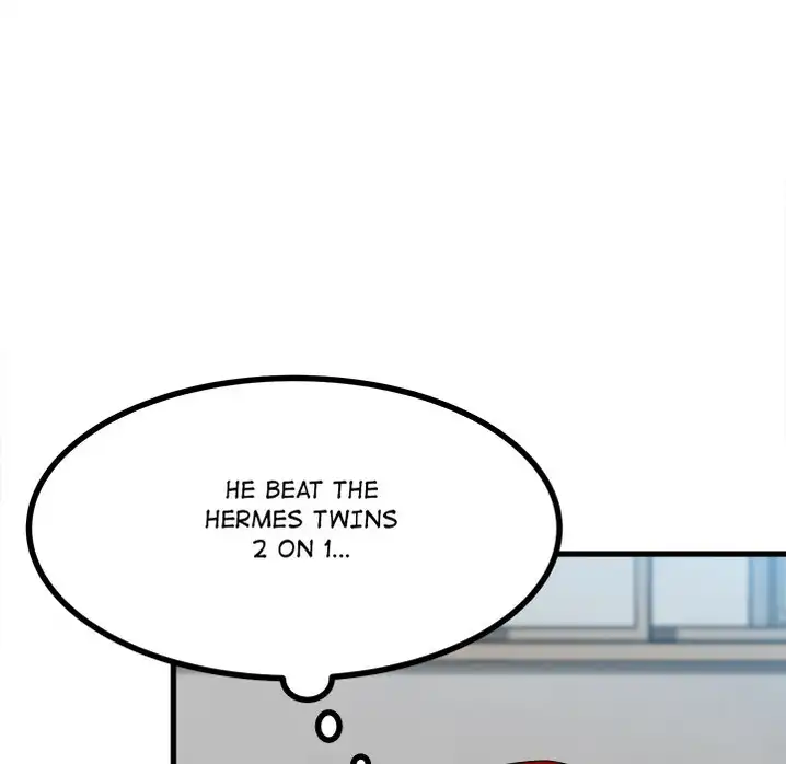 The Villain Chapter 53 - Page 13