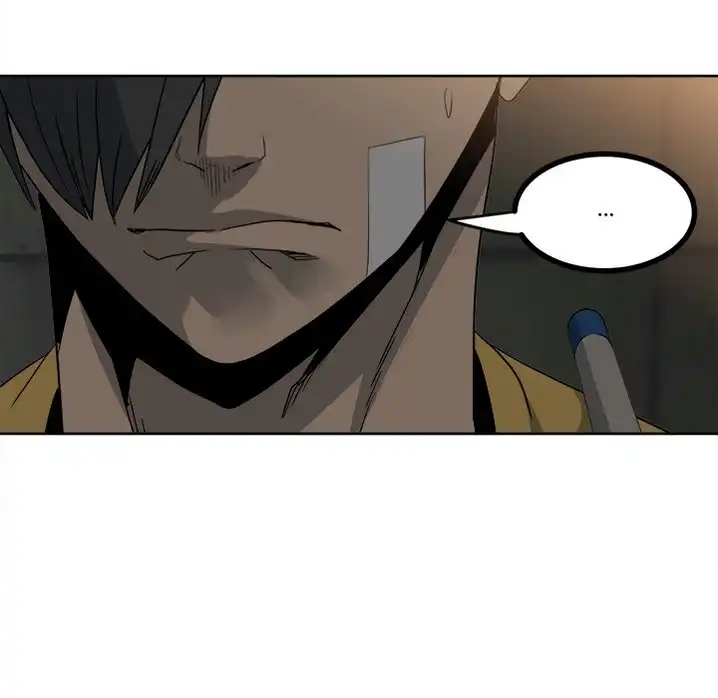 The Villain Chapter 53 - Page 131