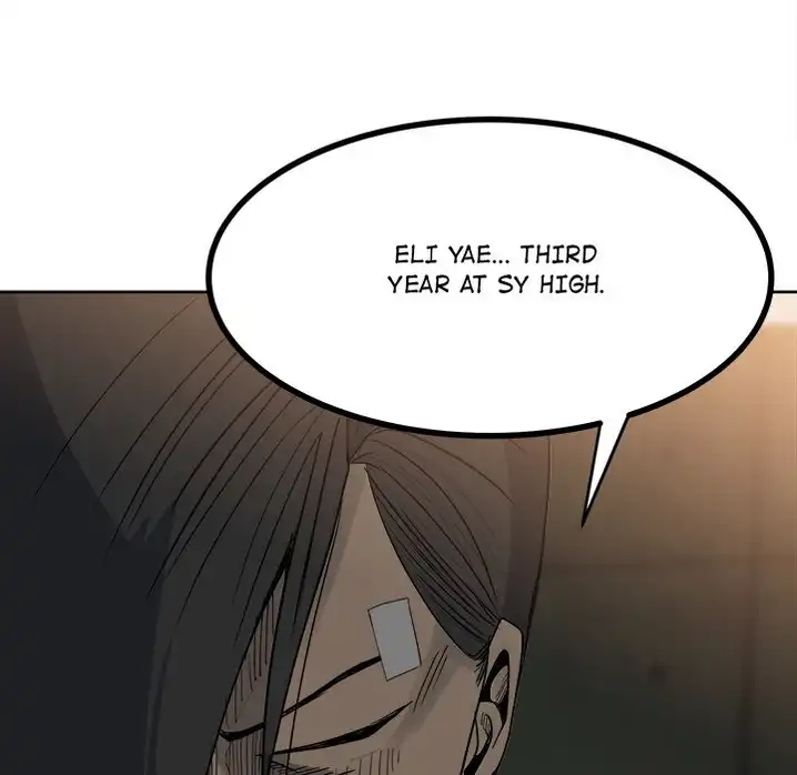 The Villain Chapter 53 - Page 132