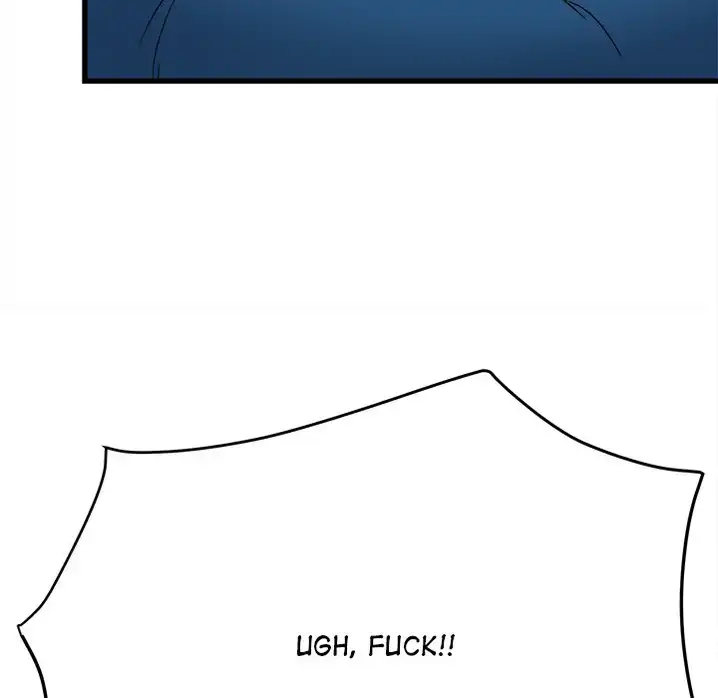 The Villain Chapter 53 - Page 16