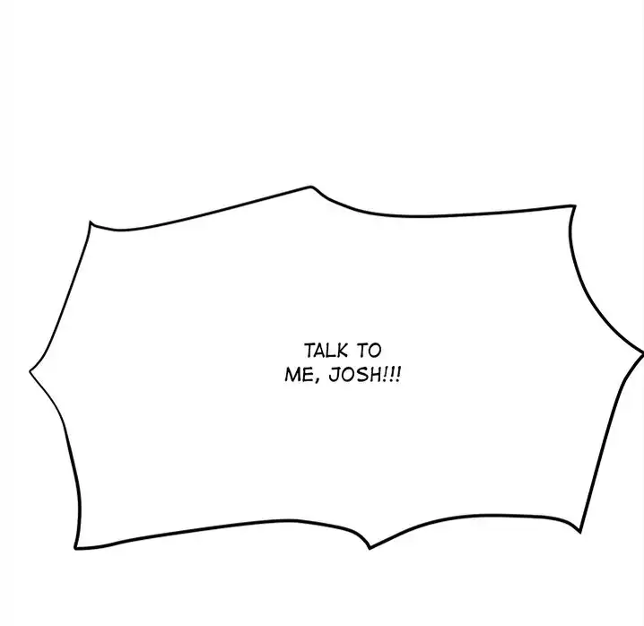 The Villain Chapter 53 - Page 28