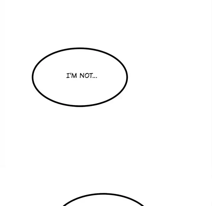 The Villain Chapter 53 - Page 29